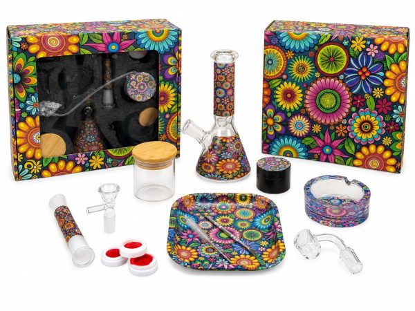 WhatsApp Image 2026-08-01 at 7.12.09 PM Kit de Colección Psicodélico – Edición Floral