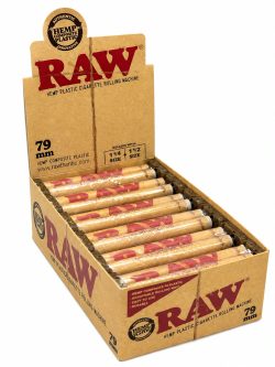 WhatsApp Image 2026-08-04 at 5.38.41 PM RAW Roller 79 mm – Máquina para Enrollar
