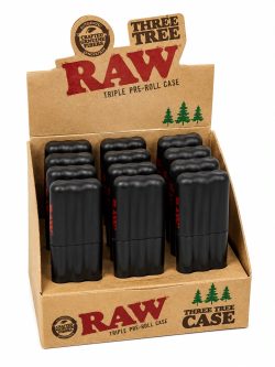 WhatsApp Image 2026-08-04 at 5.49.52 PM RAW Three Tree Triple Pre-Roll Case