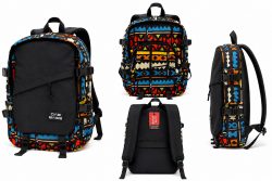 WhatsApp Image 2026-08-04 at 7.15.33 PM Mochila DAB BAGS Multifuncional