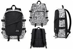 WhatsApp Image 2026-08-04 at 7.22.12 PM Mochila DAB BAGS – Diseño Blanco y Negro