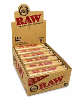 WhatsApp Image 2026-08-04 at 8.46.06 PM Máquina para Armar RAW 110 mm – Hemp Plastic Rolling Machine