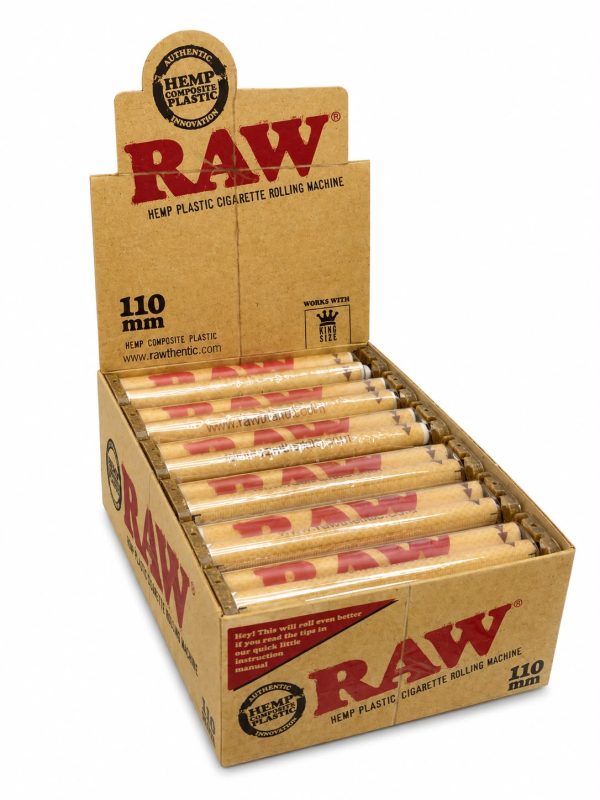 WhatsApp Image 2026-08-04 at 8.46.06 PM Máquina para Armar RAW 110 mm – Hemp Plastic Rolling Machine