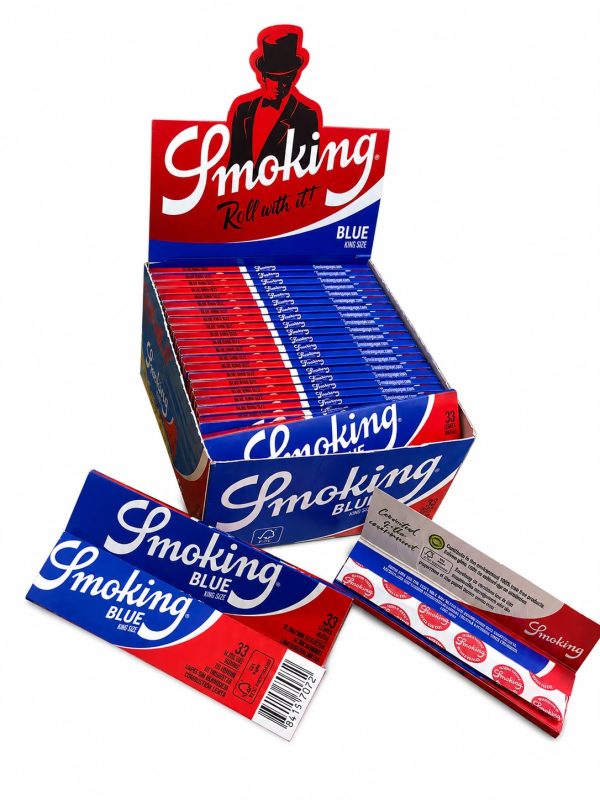 WhatsApp Image 2026-08-13 at 5.29.18 PM Smoking Blue King Size – Papel para Armar