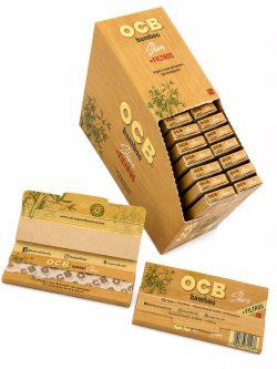 WhatsApp Image 2026-08-13 at 5.31.35 PM OCB Bamboo Slim + Filtros
