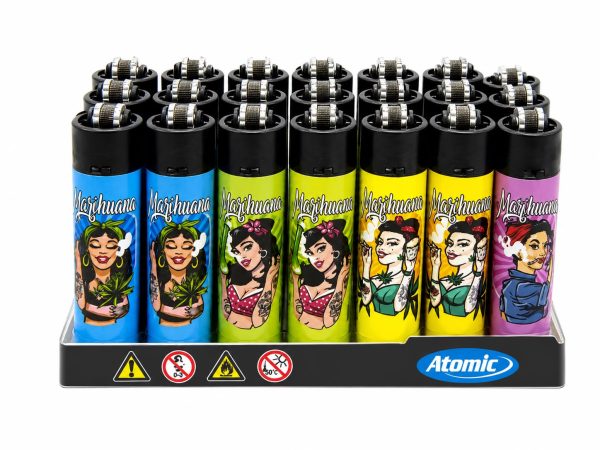 WhatsApp Image 2026-08-13 at 5.49.26 PM Atomic Marihuana – Encendedores con Diseños