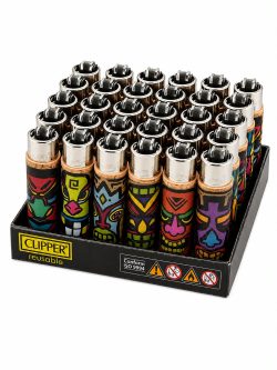 WhatsApp Image 2026-08-13 at 5.51.37 PM Clipper Reusable – Diseños Tribal