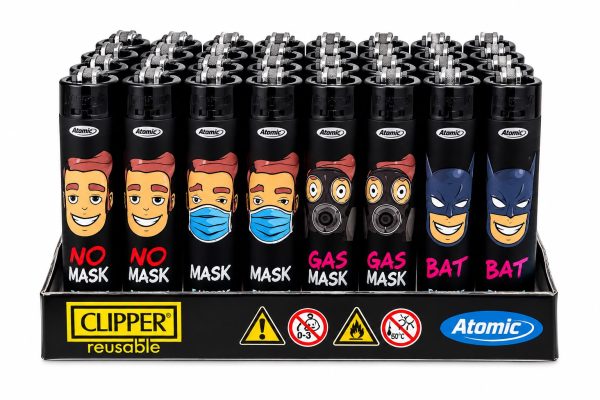 WhatsApp Image 2026-08-13 at 6.13.33 PM Atomic Mask – Encendedores con Diseños