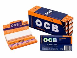 WhatsApp Image 2026-08-13 at 6.16.55 PM OCB Ultimate 11/4 – 50 Hojas + 50 Tips