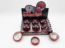 WhatsApp Image 2026-08-24 at 7.45.12 PM Grinder de 3 Partes – Diseño Deadpool