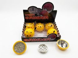WhatsApp Image 2026-08-24 at 7.58.29 PM Grinder de 3 Partes – Diseño Pikachu ⚡