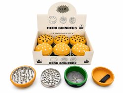 WhatsApp Image 2026-08-24 at 8.00.17 PM Grinder en Forma de Hamburguesa – 6 Piezas 🍔