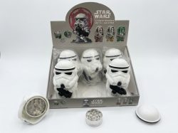 WhatsApp Image 2026-08-24 at 8.02.16 PM Grinder Metálico Stormtrooper – Star Wars