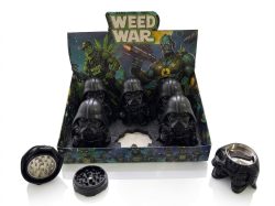 WhatsApp Image 2026-08-24 at 8.12.26 PM Grinder Darth Vader – Weed War 🖤