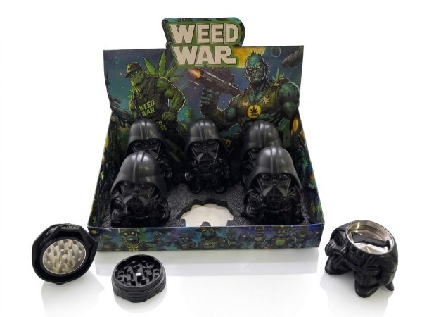 WhatsApp Image 2026-08-24 at 8.12.26 PM Grinder Darth Vader – Weed War 🖤