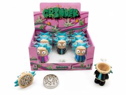 WhatsApp Image 2026-08-24 at 8.13.31 PM Grinder Cartoon – Display de 9 Unidades