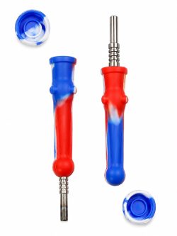 WhatsApp Image 2026-08-24 at 8.28.44 PM Néctar Collector de Silicona Rojo, Azul y Blanco