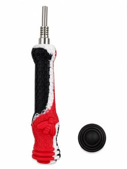 WhatsApp Image 2026-08-24 at 8.37.26 PM Néctar Collector Honeycomb – Rojo, Blanco y Negro