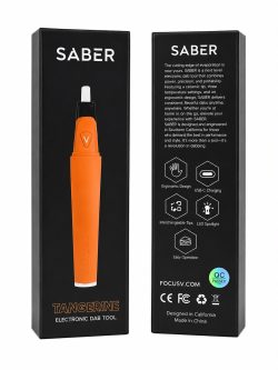 WhatsApp Image 2026-08-24 at 8.52.24 PM SABER TANGERINE – Electronic Dab Tool