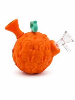WhatsApp Image 2026-08-24 at 8.56.38 PM Pipa Devil Fruit Naranja 🍊🔥