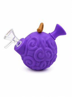 WhatsApp Image 2026-08-24 at 8.57.05 PM Pipa Devil Fruit Morada 🍇💜