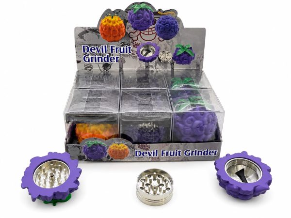 WhatsApp Image 2026-08-24 at 8.58.06 PM Grinder Devil Fruit 🍇🔥