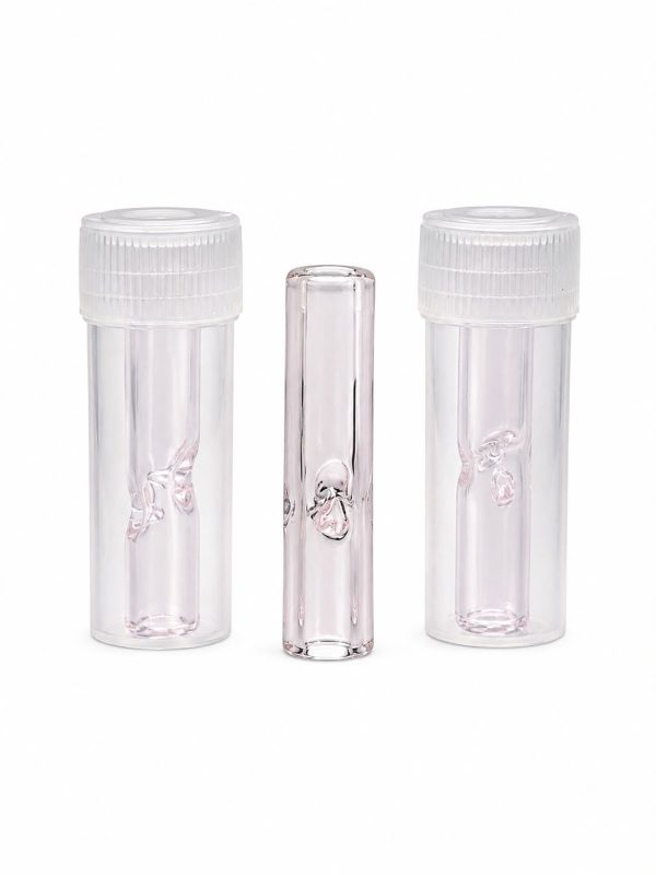 WhatsApp Image 2026-08-24 at 9.00.04 PM Filtro de Vidrio Reutilizable con Estuche Protector
