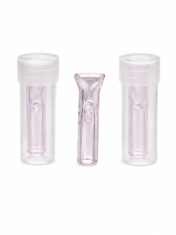 WhatsApp Image 2026-08-24 at 9.54.36 PM Filtro de Vidrio Reutilizable con Estuche Protector