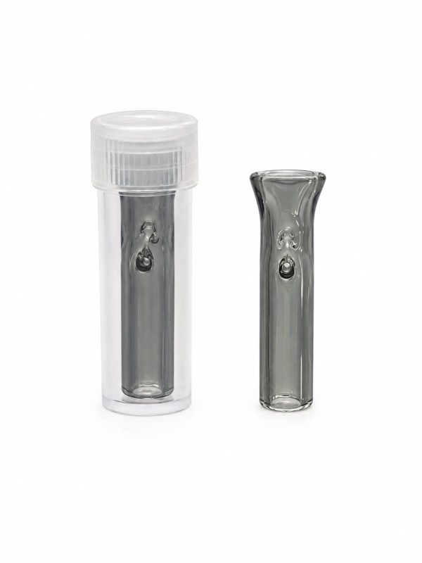 WhatsApp Image 2026-08-24 at 9.54.53 PM Filtro de Vidrio Reutilizable con Estuche Protector