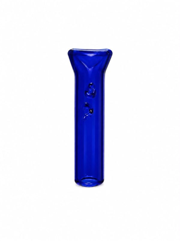 WhatsApp Image 2026-08-24 at 9.55.35 PM Filtro de Vidrio Reutilizable Azul Cobalto