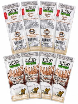 WhatsApp Image 2026-09-12 at 7.21.44 PM JUICY Hemp Wraps – Latte & Coconut Cream
