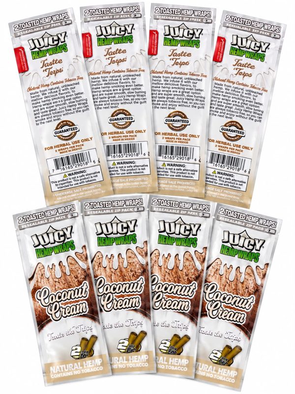 WhatsApp Image 2026-09-12 at 7.21.44 PM JUICY Hemp Wraps – Latte & Coconut Cream
