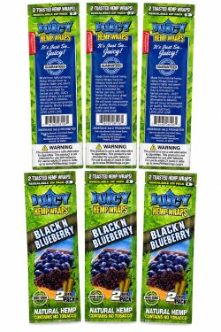 WhatsApp Image 2026-09-12 at 7.27.13 PM JUICY Hemp Wraps – Black N Blueberry 🫐🌿
