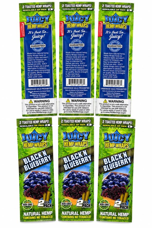 WhatsApp Image 2026-09-12 at 7.27.13 PM JUICY Hemp Wraps – Black N Blueberry 🫐🌿