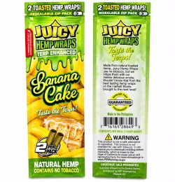 WhatsApp Image 2026-09-12 at 7.38.07 PM JUICY Hemp Wraps – Banana Cake 🍌🌿