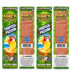 WhatsApp Image 2026-09-12 at 8.53.39 PM JUICY Hemp Wraps – Tropical Passion 🍍🍹🌿