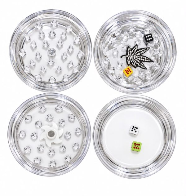 WhatsApp Image 2026-09-21 at 7.26.16 PM Grinder Acrílico Transparente – Diseños Especiales