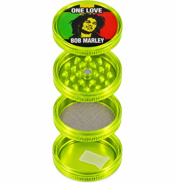 WhatsApp Image 2026-09-21 at 8.40.45 PM Grinder Bob Marley – 4 Partes