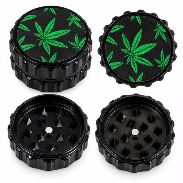 WhatsApp Image 2026-09-22 at 5.13.28 PM Grinder Leaf Design 🌿