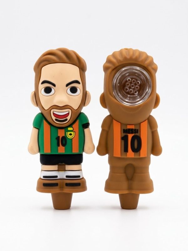 WhatsApp Image 2026-10-06 at 6.03.08 PM Pipa de Silicona – Diseño Futbolista #10