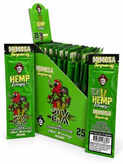 WhatsApp Image 2026-10-09 at 7.55.55 PM Hemp Wraps Mimosa – Terpene Infused 🍃