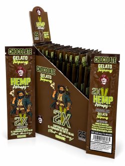WhatsApp Image 2026-10-09 at 7.56.19 PM Hemp Wraps Chocolate Gelato – Terpene Infused 🍫