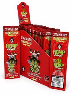 WhatsApp Image 2026-10-09 at 7.57.46 PM Hemp Wraps Strawberry Shortcake – Terpene Infused 🍓