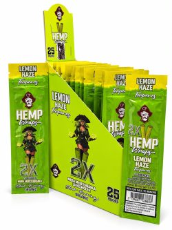 WhatsApp Image 2026-10-09 at 7.59.10 PM Hemp Wraps Lemon Haze – Terpene Infused 🍋