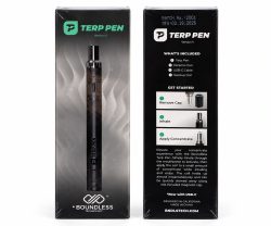 WhatsApp Image 2026-10-09 at 9.00.30 PM Terp Pen Version II – Vaporizador de Concentrados 🖤