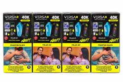 WhatsApp Image 2026-10-13 at 4.03.41 PM Vape VERSA X 40K Starter Kit – NASTY