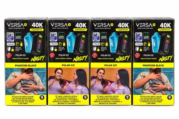 WhatsApp Image 2026-10-13 at 4.03.41 PM Vape VERSA X 40K Starter Kit – NASTY