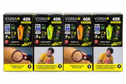WhatsApp Image 2026-10-13 at 4.12.15 PM Vape VERSA X 40K Starter Kit – NASTY