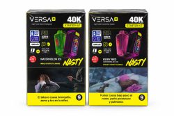 WhatsApp Image 2026-10-13 at 4.15.22 PM Vape VERSA X 40K Starter Kit – NASTY