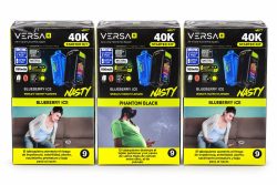 WhatsApp Image 2026-10-13 at 4.16.48 PM Vape VERSA X 40K Starter Kit – NASTY Blueberry Ice / Phantom Black